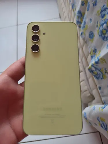 Samsung a54 128gb