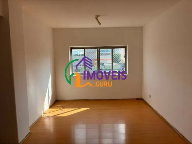 APARTAMENTO - VILA LEOPOLDINA - SP