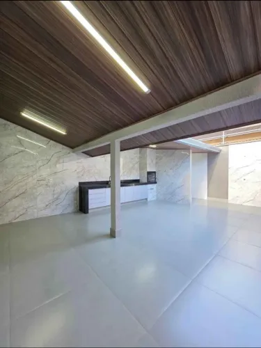 INVISTA NO SONHO DA CASA PRÓPRIA