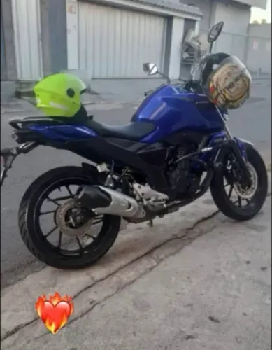 ALUGO NÃO VENDO 