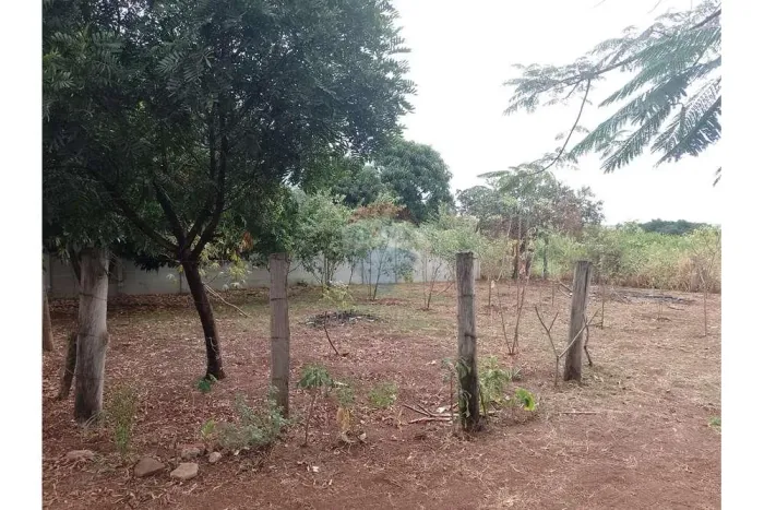 Terreno Espetacular a venda 645m², Parque das Laranjeiras, em Cosmópolis/SP: Oportunidade 