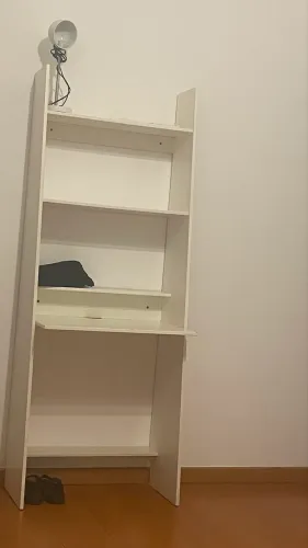 Escrivaninha tok stok