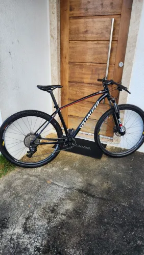 Bike aro 29