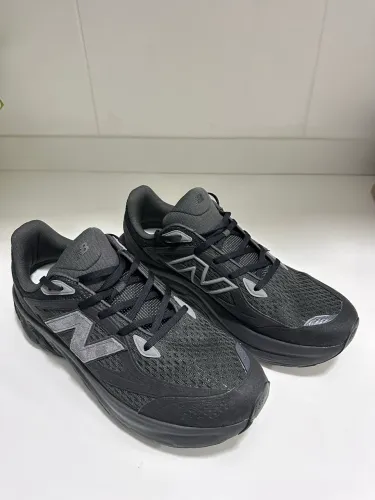 Tênis New balance Fresh Foam Trainer