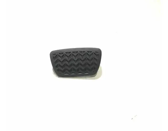 Borracha Pedal Freio Toyota Rav4 2020 Hybrid 2020 B6166