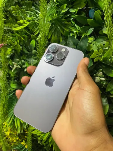 iPhone 14 Pro 128GB