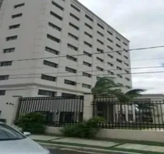 Sala para alugar, 35 m² por R$ 2.954/mês - Edifício Premium Office - Sorocaba/SP