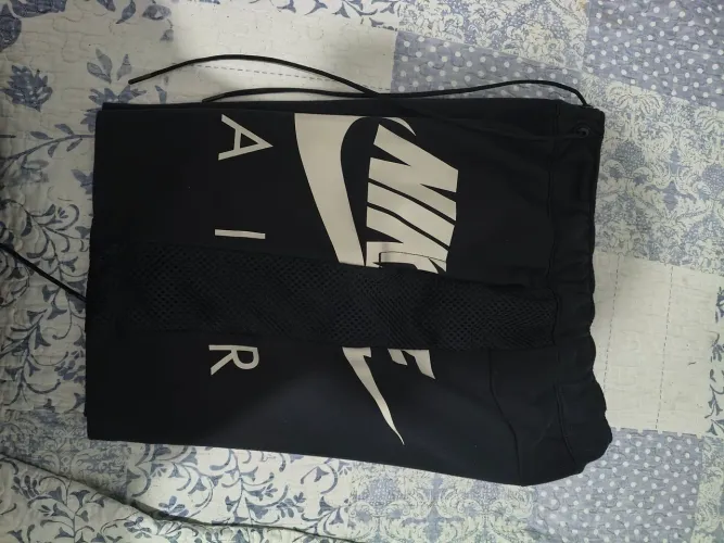Bermuda nike Air original