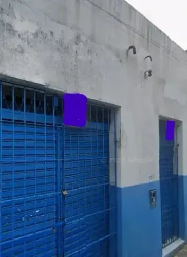 SALAS COMERCIAIS  em São José - Recife - PE - NA RUA DA YAMARA RECIFE