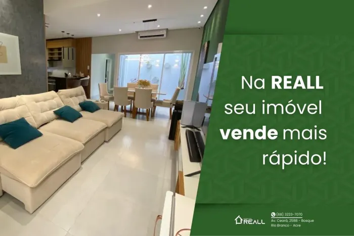 Imóvel para venda com 10 metros quadrados com 3 quartos