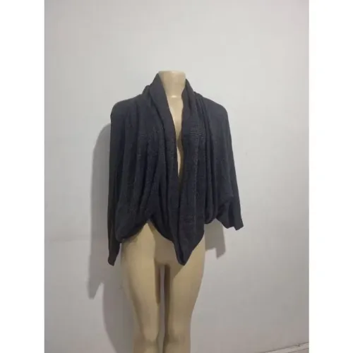 Blusa feminino meia estação 