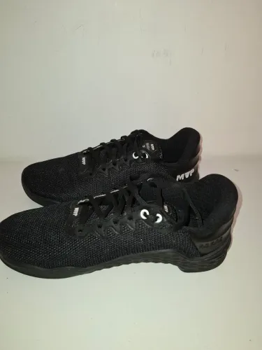 Tenis MVP crossfit 41