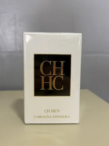Ch men edt 100ml