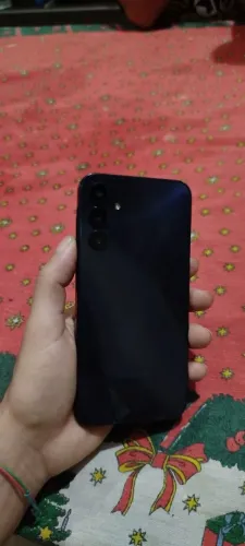Galaxy A15 seminovo