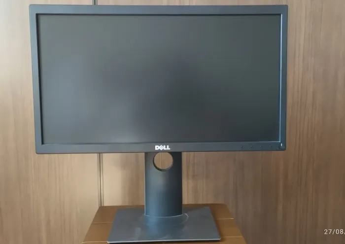 Monitor Dell 20"