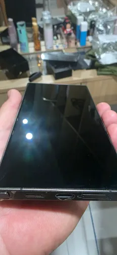 Galaxy S24 ULTRA