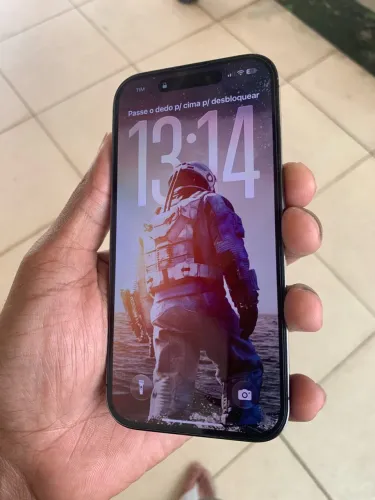 iPhone 14 Pro 256GB
