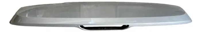 Aerofólio Grand Cherokee 2011 A 2021 C/detalhe