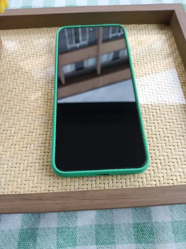 SMARTFONE XIOMI REDMI MIUI/9C