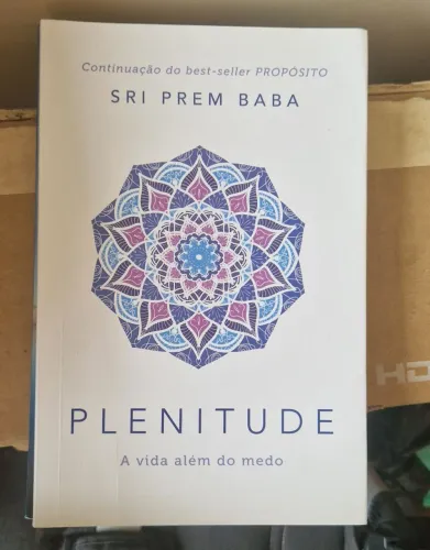 Plenitude