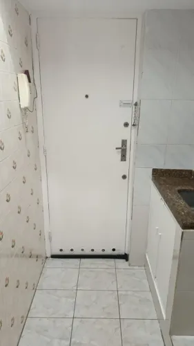 CONJUGADO NA ANDRE CAVALCANTE 28 APT 202. RIOBRAS ADM