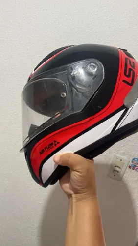 LS2 N°60