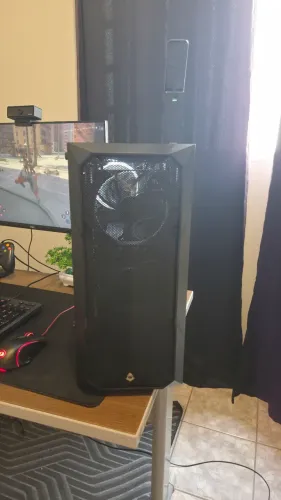 Computador Gamer Profissional