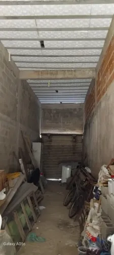 imóvel para academia , fisioterapia , lanchonete, 30 m2