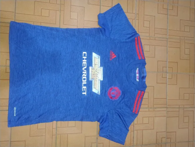 Camisas