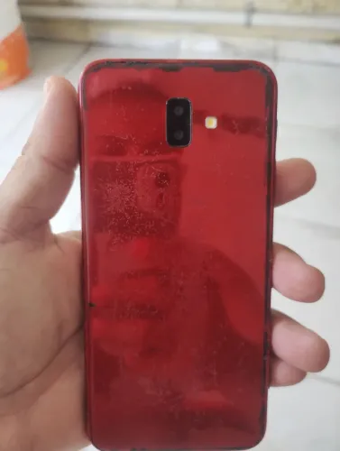 Celular