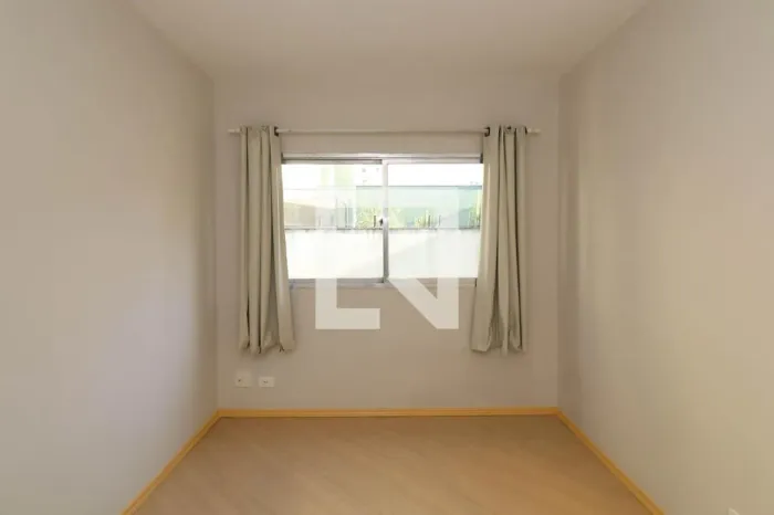 Apartamento à Venda - Pinheiros, 1 Quarto, 55 m2