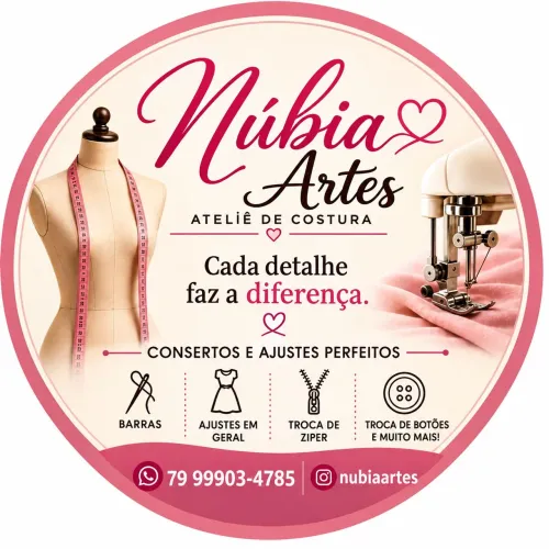 Fazemos consertos e ajuste em geral 