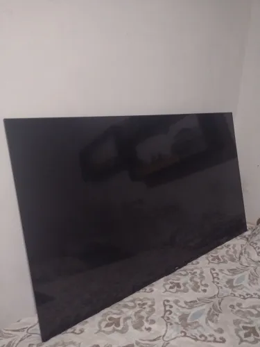 TV 42" TCL Smart
