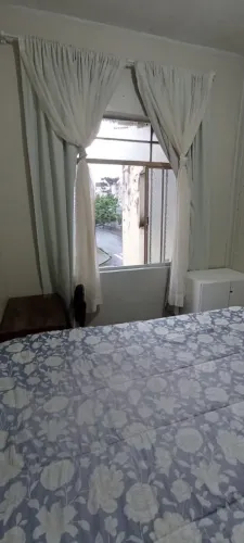Aluguel quarto Curitiba