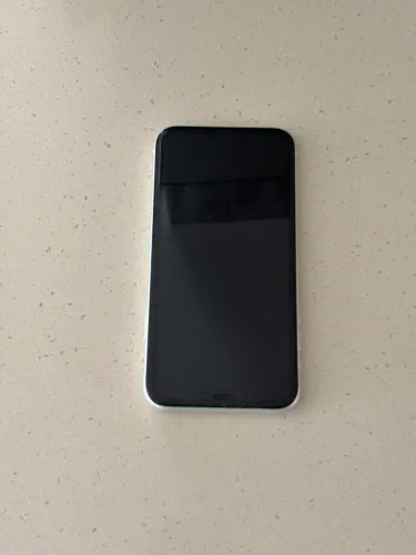 iPhone 11 128 gb