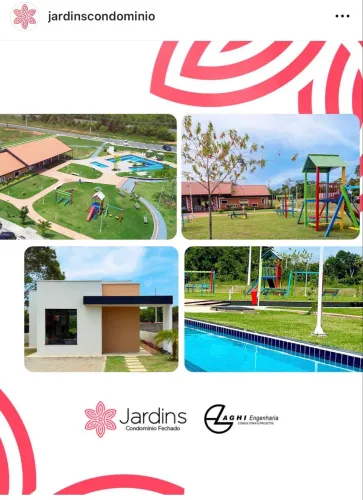 VENDO LOTE EM IRANDUBA QUITADO - RESIDENCIAL JARDIM- HELICÔNIA