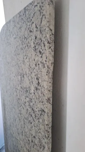 Bancada de Granito