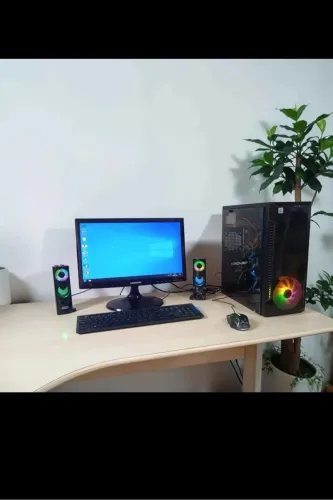 Computador
