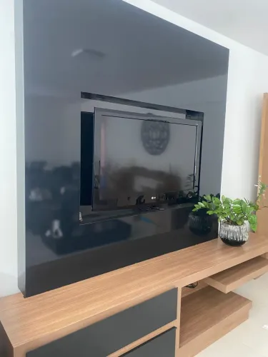 VENDO PAINEL DE LAKA