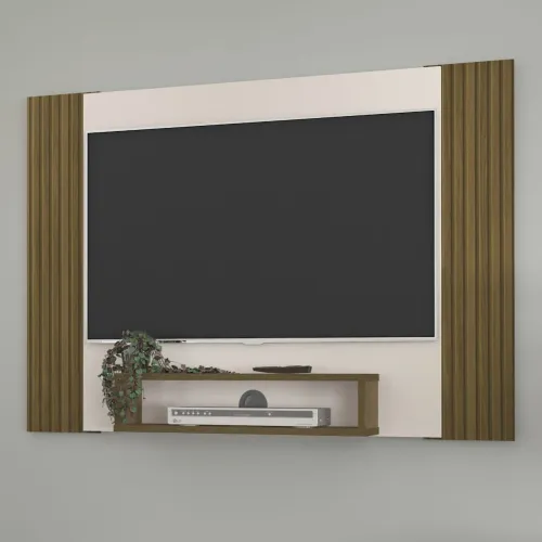 PAINEL CINE ARTELY EM PROMOÇÃO ! ENTREGA HOJE!
