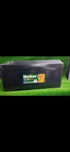 Bateria som caminhão 150 ampers