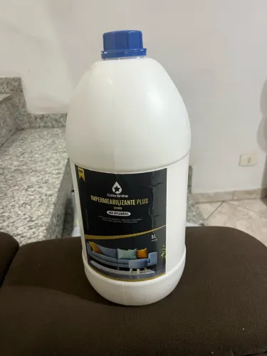 impermeabilizante