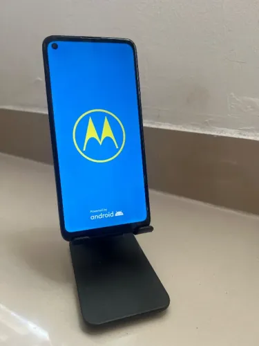 Celular