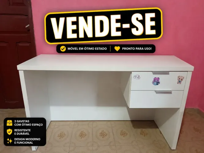 Mesa
