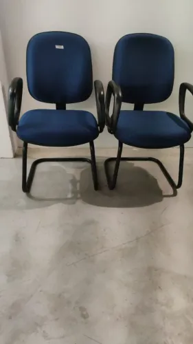 Cadeira para Escritório
