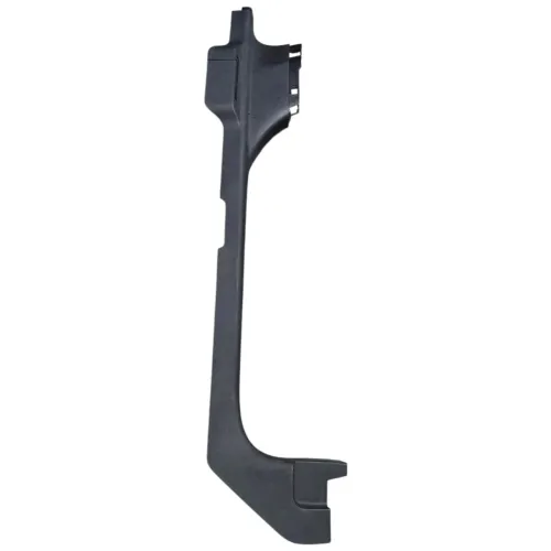Soleira Interna Diant Esq Chevrolet Onix 2025 Uzad0