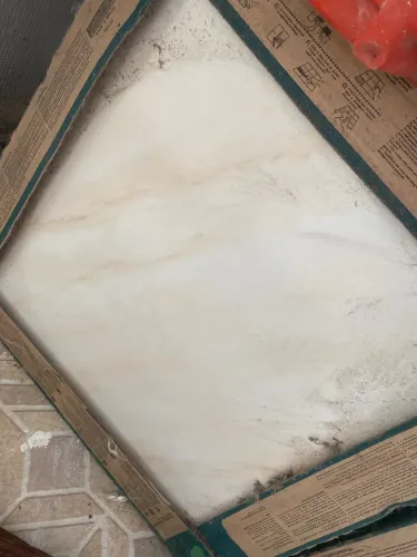 Vendo 50M Cerâmica Tipo A