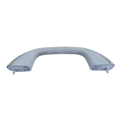 Alça Teto Pqp Renault Logan Sandero Duster 2012
