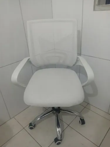 Cadeira de escritório