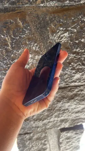 Vendo iPhone 12